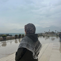aysegulcamdali profil fotoğrafı