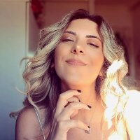 gizemk profil fotoğrafı