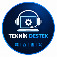 berkankb