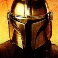 alpertml profil fotoğrafı