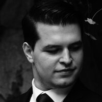 furkanbulat profil fotoğrafı