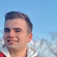 braveuniverse profil fotoğrafı