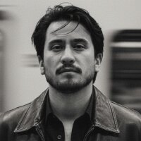 alpdmrl profil fotoğrafı