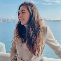 gulsenb profil fotoğrafı