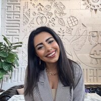 elifffozer profil fotoğrafı