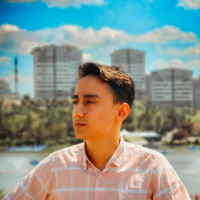 harun_00 profil fotoğrafı