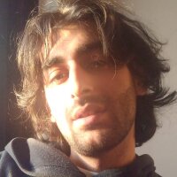 oguzhanbozkurt07 profil fotoğrafı