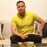kaugar profil fotoğrafı