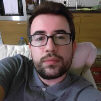 gorkemgokhan profil fotoğrafı