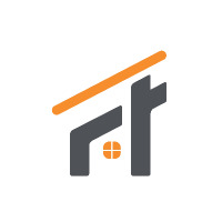 rtstudio profil fotoğrafı