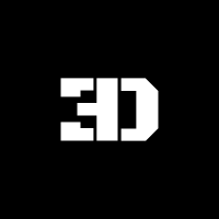 emirhandalkran profil fotoğrafı