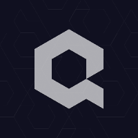 qubicomagency profil fotoğrafı