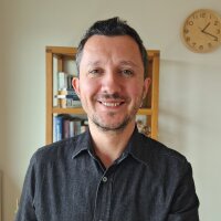 orhandunya profil fotoğrafı