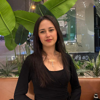 senaerciy0 profil fotoğrafı