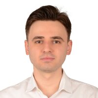 burakeldemir16 profil fotoğrafı