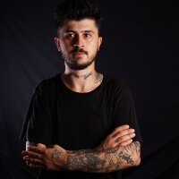 emrettc2 profil fotoğrafı