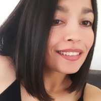 semalmyn profil fotoğrafı