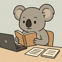 cevirmenkoala profil fotoğrafı