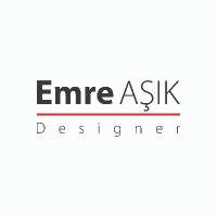 emreashik profil fotoğrafı