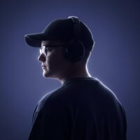 dracoin profil fotoğrafı