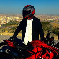 Furkanunal42 profil fotoğrafı