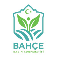 bahcekooperatif profil fotoğrafı