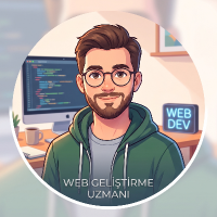 oguzadaa profil fotoğrafı