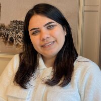 bngdesignlab profil fotoğrafı