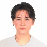 reyhankoca profil fotoğrafı