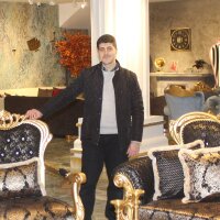 ahmadhaji213 profil fotoğrafı