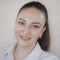 orennurayse profil fotoğrafı