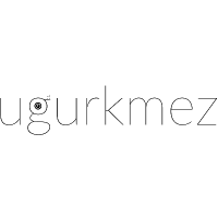 ugurkmez profil fotoğrafı