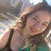 zeynepkoruk profil fotoğrafı