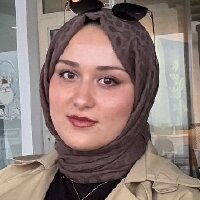 aysegulkeskin16 profil fotoğrafı