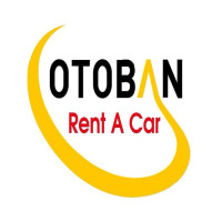 otobanrentacar profil fotoğrafı