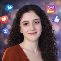 yuceoznurr profil fotoğrafı