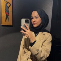 fgulsimali profil fotoğrafı
