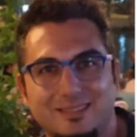 kemalyav profil fotoğrafı