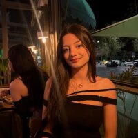 yagmurkipir profil fotoğrafı