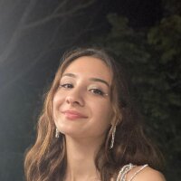 mimarbetulyilmaz profil fotoğrafı