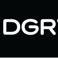 degirmencitahsin profil fotoğrafı