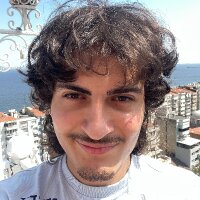 utkuyalcinkaya profil fotoğrafı
