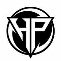 hilmi_ profil fotoğrafı