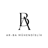 arbamuhendislik profil fotoğrafı