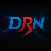 drn3design profil fotoğrafı