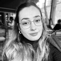 berfinlordoglu profil fotoğrafı