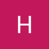 hknkryl profil fotoğrafı