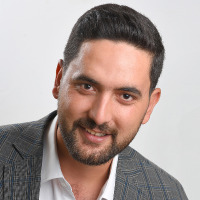 orhanozcantr profil fotoğrafı