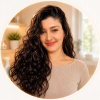 yildizoksuz1 profil fotoğrafı