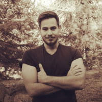 onurgursoy profil fotoğrafı